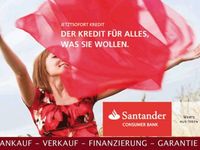 Gebraucht Hyundai Getz Team 67 PS (49 kW) 2009 Rot Kleinwagen