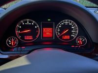 gebraucht Audi A4 3.0 Benzin