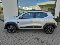 gebraucht Dacia Spring EXTREME CCS