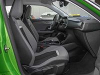 gebraucht Opel Mokka 1.2 T Elegance //Kamera/LED/Winterpaket/Keyless