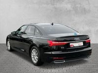 gebraucht Audi A6 Limousine 45 TDI quattro S tronic