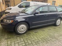 gebraucht Volvo V50 2.0D