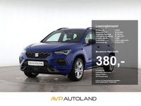 Neu Seat Ateca Beats 150 PS (110 kW) 2025 SUV