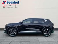 Gebraucht Mitsubishi Eclipse Top 160 kW (218 PS) 2026 Schwarz SUV