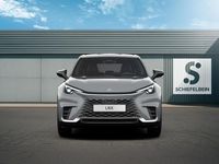 Neu Lexus LBX 136 PS (100 kW) 2026 Manhattangrau SUV