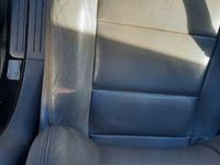 Gebraucht Kia Sorento 140 PS (102 kW) 2005 Schwarz SUV