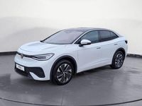 Gebraucht VW ID.5 Pro 210 kW (286 PS) 2025 Weiß SUV