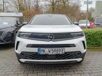 Gebraucht Opel Mokka-e Elegance 100 kW (136 PS) 2025 Andere farbe SUV