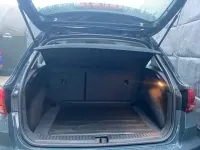 Gebraucht Seat Arona Style 115 PS (84 kW) 2025 Blau SUV