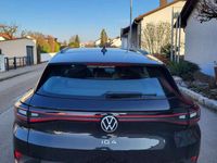 gebraucht VW ID4 150 kW Pro Performance