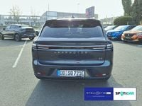 Gebraucht Leapmotor C10 160 kW (218 PS) 2026 Grau SUV