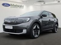 Gebraucht Ford Explorer Premium 210 kW (286 PS) 2024 Magnetic grey metallic SUV