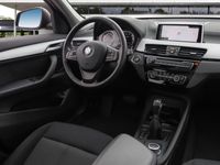 gebraucht BMW X1 xDrive25e Navi Panorama AHK / 2J-BPS.GARANTIE
