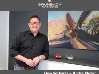Neu Cupra Formentor VZ 389 PS (286 kW) 2026 Q5 dark void metallic SUV