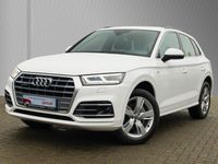 gebraucht Audi Q5 Sport