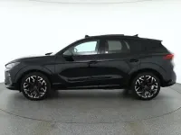 Occasion Cupra Terramar VZ 265 ch (194 kW) 2025 Noir SUV