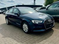 gebraucht Audi A3 Lim