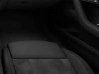 Gebraucht BMW M2 460 PS (338 kW) 2023 Grau Coupé