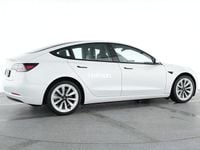 Gebraucht Tesla Model 3 366 kW (498 PS) 2021 Weiß Limousine