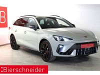 Neu Cupra Leon VZ 333 PS (244 kW) 2026 Limousine