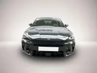 Gebraucht Cupra Leon VZ 300 PS (220 kW) 2025 Manufacturer Limousine