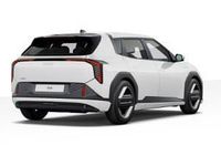 Neu Kia EV4 Air 150 kW (204 PS) 2026 Weiß (schneeweiß) Limousine