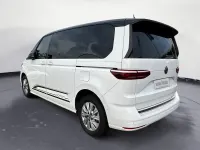 Używany VW Multivan Edition 204 KM (150 kW) 2025 Minivan