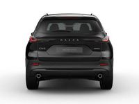 Neu Mazda CX-5 Exclusive-Line 141 PS (103 kW) 2026 Jet black SUV
