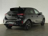 Gebraucht Opel Corsa 145 PS (106 kW) 2025 Schwarz Kleinwagen