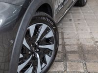 gebraucht Ford Puma 1.0 Titanium EcoBoost Hybrid Automatik