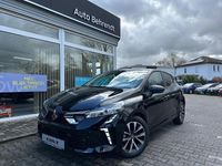 Neu Mitsubishi Colt Plus 91 PS (66 kW) 2026 Onyxschwarz Kleinwagen