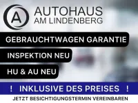 Gebraucht Renault Mégane GrandTour Avantage 111 PS (81 kW) 2008 Schwarz Kombi