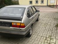 gebraucht VW Passat 32b