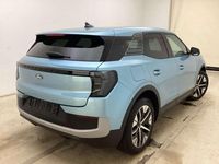 Gebraucht Ford Explorer Extended Range 210 kW (286 PS) 2025 Blau SUV
