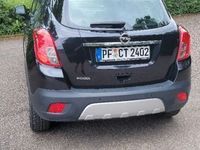 Bild 2