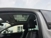 Gebraucht Seat Leon FR 179 PS (131 kW) 2016 Schwarz Coupé