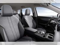 Neu MG S5 Comfort 125 kW (170 PS) 2025 Blau (piccadilly blue) SUV