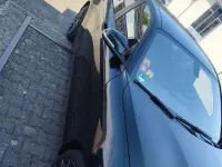 Gebraucht BMW 116 M Sport 109 PS (80 kW) 2015 Schwarz Kleinwagen