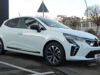 Neu Mitsubishi Colt Plus 143 PS (105 kW) 2025 Antarktisweiß Kleinwagen