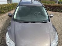 Gebraucht Ford Focus 125 PS (91 kW) 2013 Kombi
