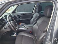 Gebraucht Renault Espace 200 PS (147 kW) 2016 Grau Van / Kleinbus