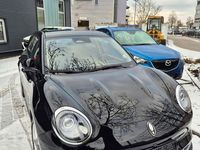 Gebraucht Ora 03 125 kW (171 PS) 2024 Schwarz Kleinwagen