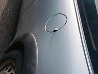 Gebraucht Mini ONE 90 PS (66 kW) 2002 Grau Kleinwagen