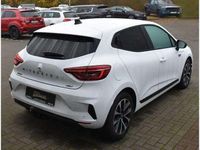 Gebraucht Mitsubishi Colt Plus 143 PS (105 kW) 2024 Antarktisweiß Limousine