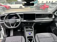 Neu VW Tayron R-line 204 PS (150 kW) 2026 SUV