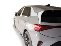 Neu Cupra Born VZ 239 kW (326 PS) 2026 Kleinwagen