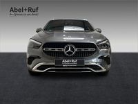 Gebraucht Mercedes GLA200 Progressive 163 PS (119 kW) 2025 SUV