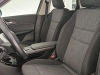 Gebraucht BMW iX1 Performance 225 kW (306 PS) 2023 Schwarz SUV