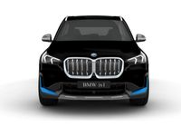 gebraucht BMW iX1 Sports Utility Vehicle eDrive20 - Vario-Leasing - frei konfigurierbar!