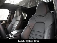 Gebraucht Porsche Cayenne Coupe 354 PS (260 kW) 2025 Schwarz Coupé